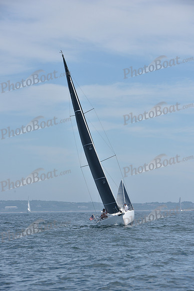 2021 Block Island Race Week A_0798