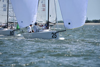 AMC_1726