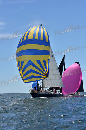 2021 Block Island Race Week D_2724
