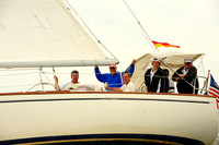 2014 Gov Cup A 1139