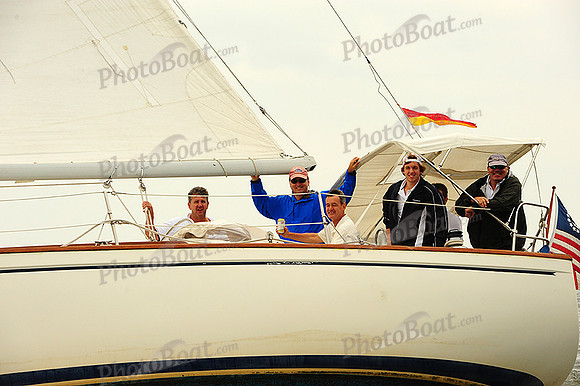 2014 Gov Cup A 1139
