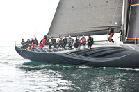 2018 Newport Bermuda Race A_1380