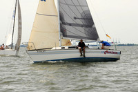 2011 Southern Bay RW B 324
