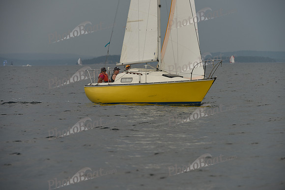 2016 Chester Race Week D_0679