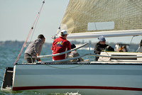2015 St Pete NOOD A 611