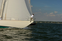 2015 IHYC Classic Yacht Regatta 095