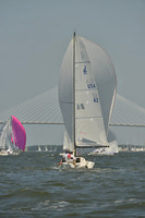 2017 Charleston Race Week A_1406