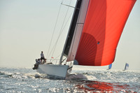 2018 Block Island Race_1975