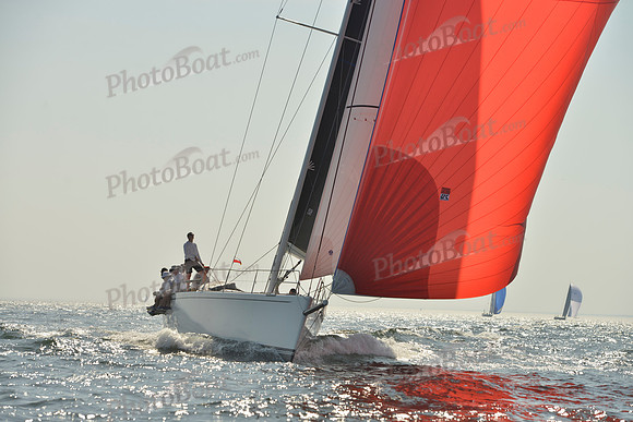 2018 Block Island Race_1975