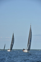 2019 Around Marthas Vineyard A_0754