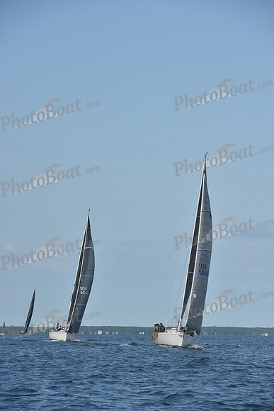 2019 Around Marthas Vineyard A_0754