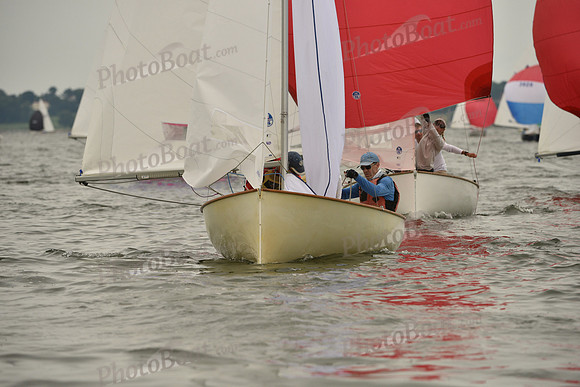 2018 Thistle Nationals A_0556