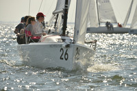 2016-2017 Quantum J70 Winter Series III_0896
