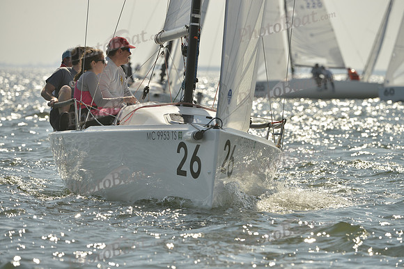 2016-2017 Quantum J70 Winter Series III_0896