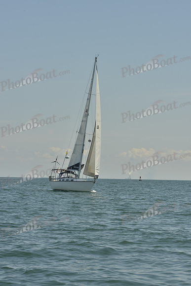 2018 Regatta del Sol al Sol_0781