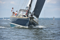 2019 Gov Cup A_0248
