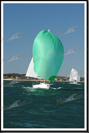 proof_2010_J80_Worlds_G 708