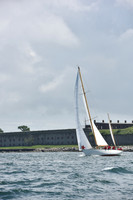 2019 NYYC Annual Regatta A_0189