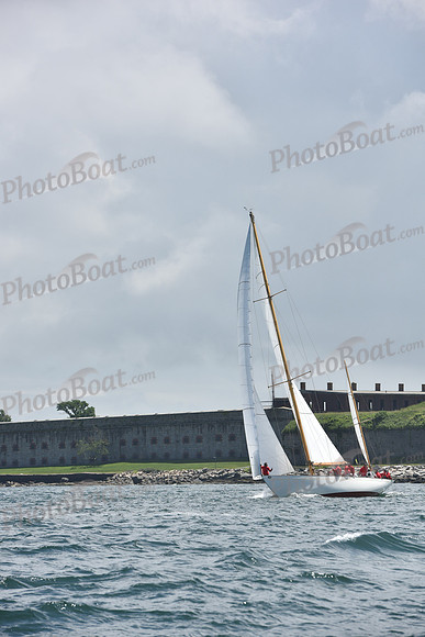 2019 NYYC Annual Regatta A_0189