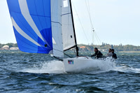 2013 St Pete NOOD_B 1151