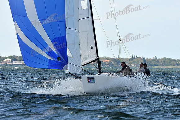 2013 St Pete NOOD_B 1151