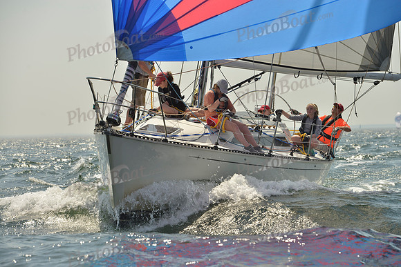 2018 Block Island Race_0748