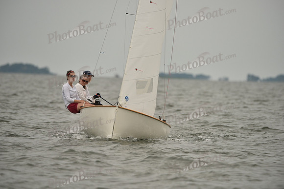 2018 Thistle Nationals A_1513