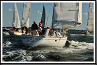 proof_2010_Vineyard_Race_0100