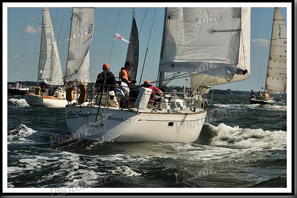 proof_2010_Vineyard_Race_0100