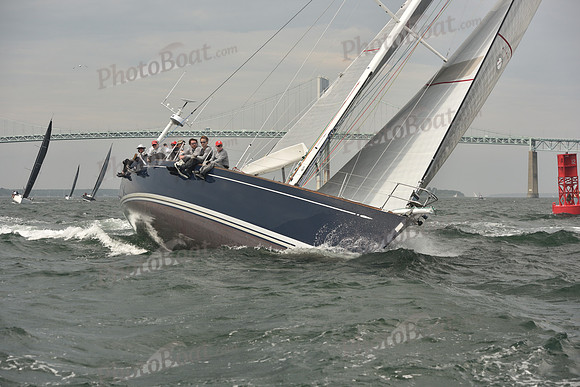 2024 NYYC Annual Regatta_2882