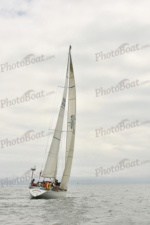 2018 Newport Bermuda Race A_0386