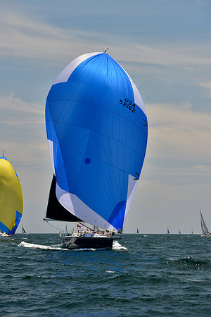 2019 Block Island Race Week D_0649