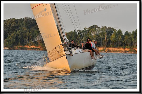 proof_2010 Gov Cup C 074