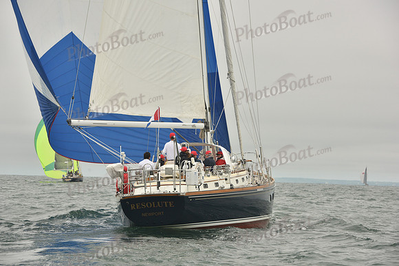 2018 Round Marthas Vineyard_1101