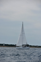 2019 Around Marthas Vineyard A_0301