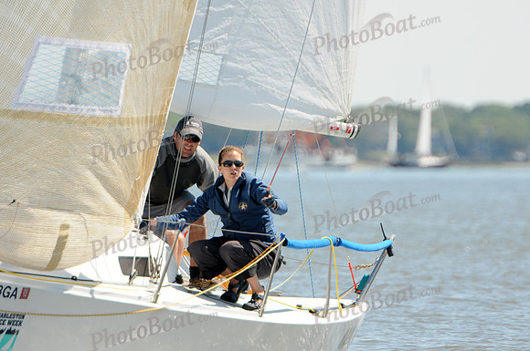 2011_Charleston_RW_E 396