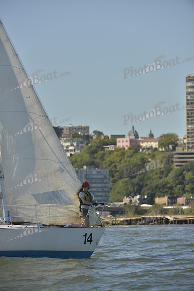 2016 NY Architects Regatta_0152