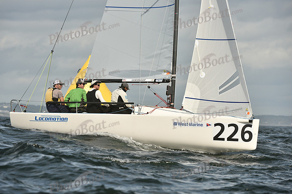 2018 J70 Worlds C_0191