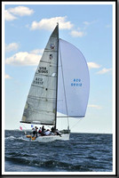 proof_2010_Vineyard_Race_1484