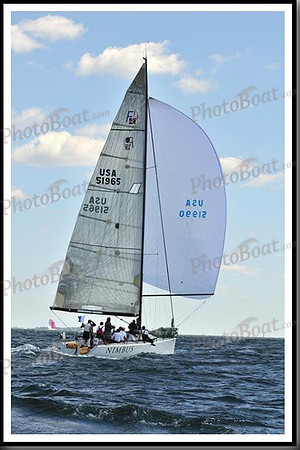 proof_2010_Vineyard_Race_1484
