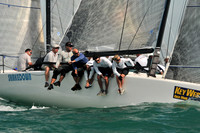 2011_KeyWestRaceWeek_F 667