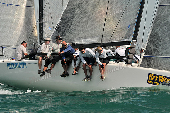2011_KeyWestRaceWeek_F 667