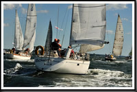 proof_2010_Vineyard_Race_0102