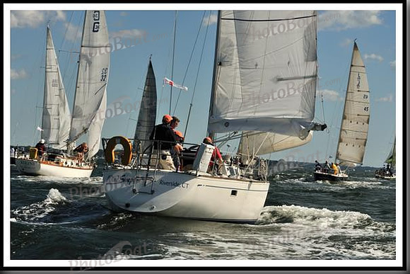 proof_2010_Vineyard_Race_0102