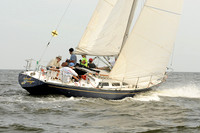 2012 Gov Cup A 1204