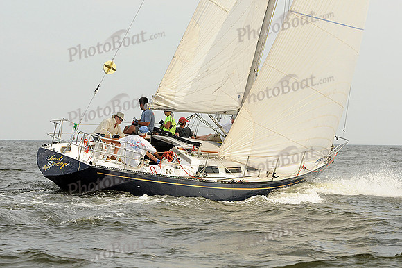 2012 Gov Cup A 1204