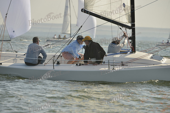 2016-2017 Quantum J70 Winter Series III_0533