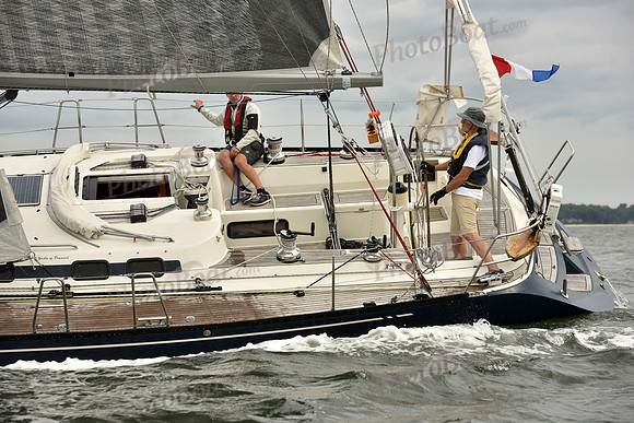 2018 Vineyard Race A_2374