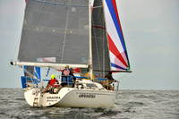 2017 Vineyard Race B_0179