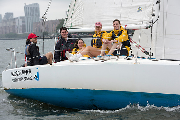 2019 NY Architects Regatta A_1803-byPhotoBoat